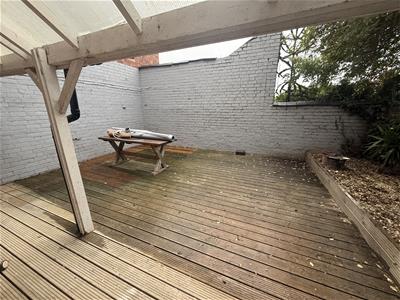Picture 18